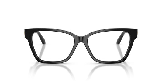 Lente Oftálmico Versace VE3382 Negro