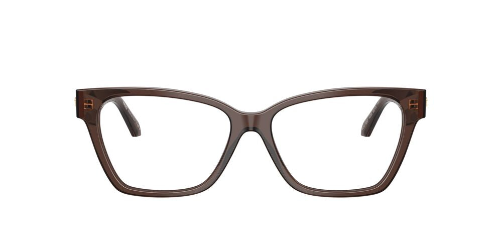 Lente Oftálmico Versace VE3382 Café