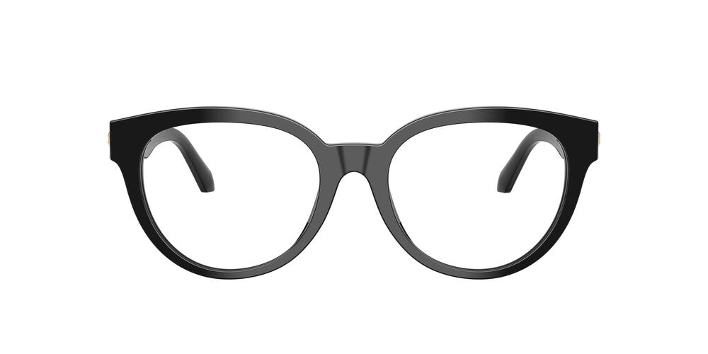 Lente Oftálmico Versace VE3384 Negro