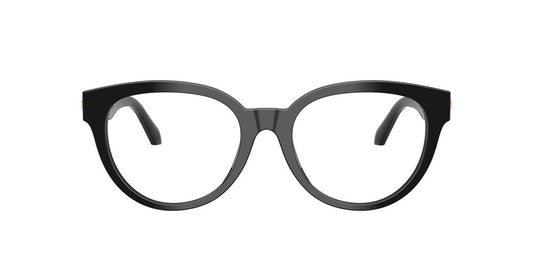 Lente Oftálmico Versace VE3384 Negro