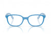 Lente Oftálmico Ray Ban Kids RY1632 Azul