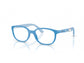 Lente Oftálmico Ray Ban Kids RY1632 Azul