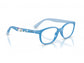 Lente Oftálmico Ray Ban Kids RY1632 Azul