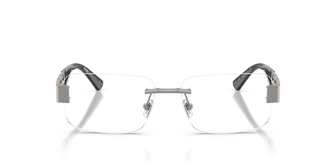 Lente Oftálmico Versace VE1310 Gris