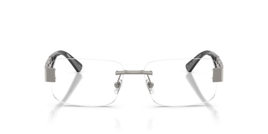 Lente Oftálmico Versace VE1310 Gris