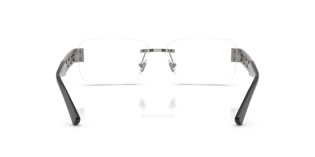 Lente Oftálmico Versace VE1310 Gris