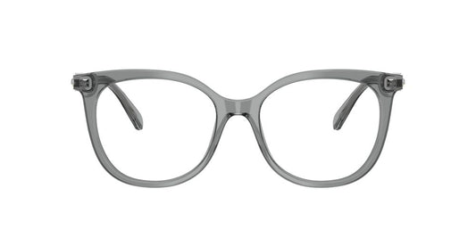 Lente Oftálmico Swarovski SK2055 Gris