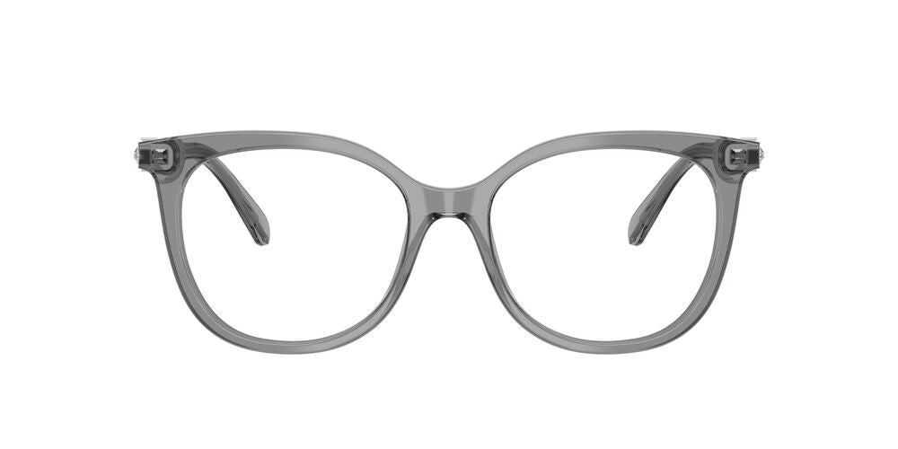 Lente Oftálmico Swarovski SK2055 Gris