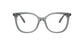 Lente Oftálmico Swarovski SK2055 Gris