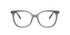 Lente Oftálmico Swarovski SK2055 Gris