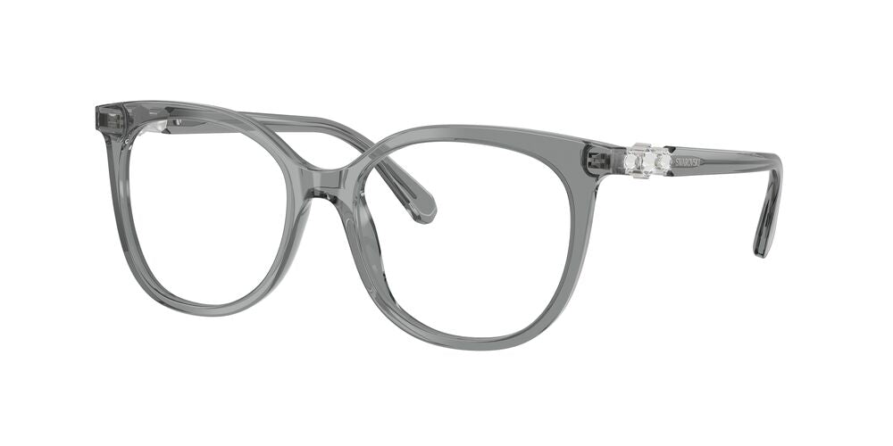 Lente Oftálmico Swarovski SK2055 Gris
