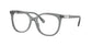 Lente Oftálmico Swarovski SK2055 Gris