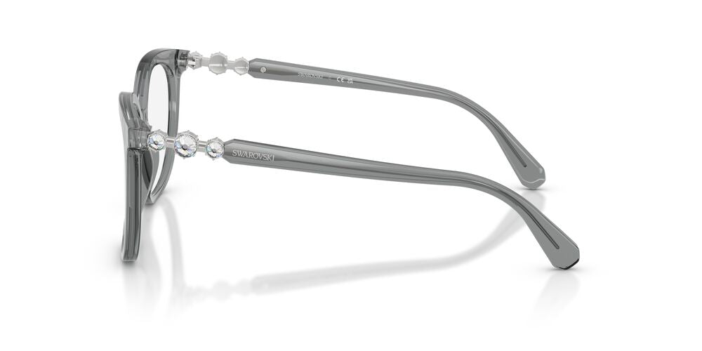 Lente Oftálmico Swarovski SK2055 Gris
