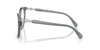 Lente Oftálmico Swarovski SK2055 Gris
