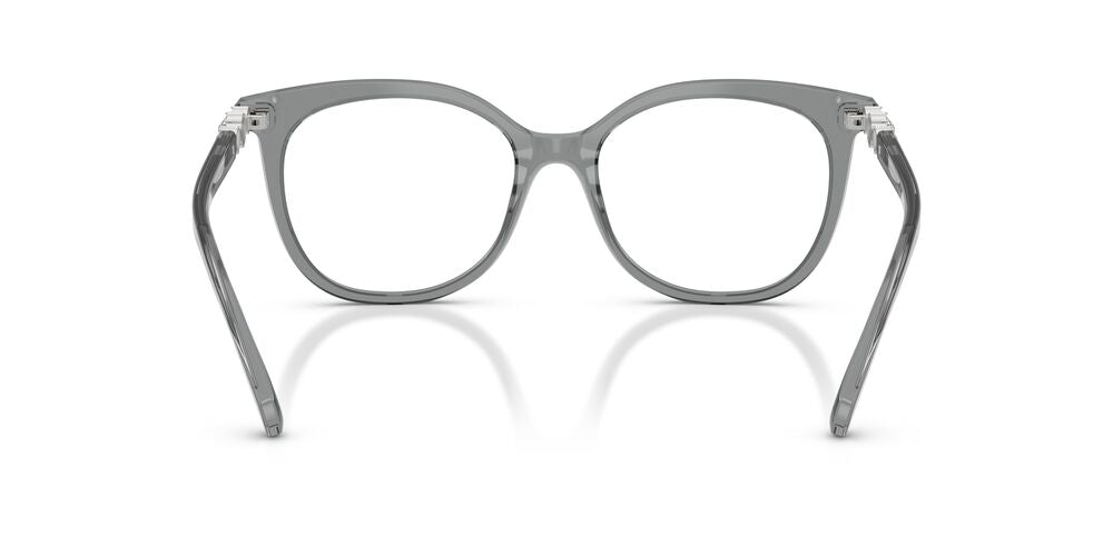Lente Oftálmico Swarovski SK2055 Gris