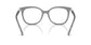 Lente Oftálmico Swarovski SK2055 Gris