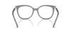 Lente Oftálmico Swarovski SK2055 Gris