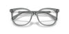 Lente Oftálmico Swarovski SK2055 Gris