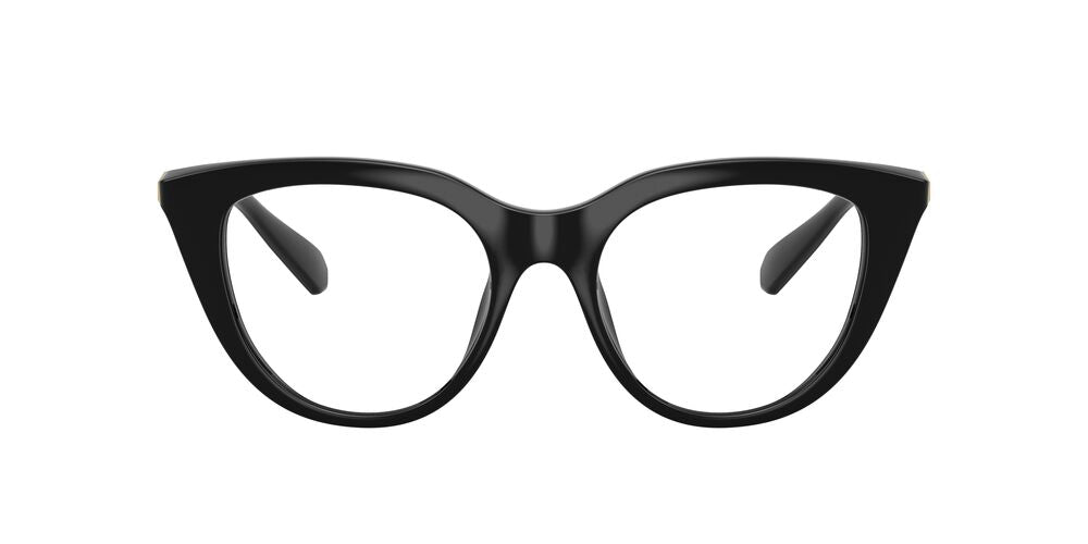 Lente Oftálmico Swarovski SK2052 Negro