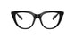 Lente Oftálmico Swarovski SK2052 Negro