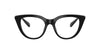 Lente Oftálmico Swarovski SK2052 Negro