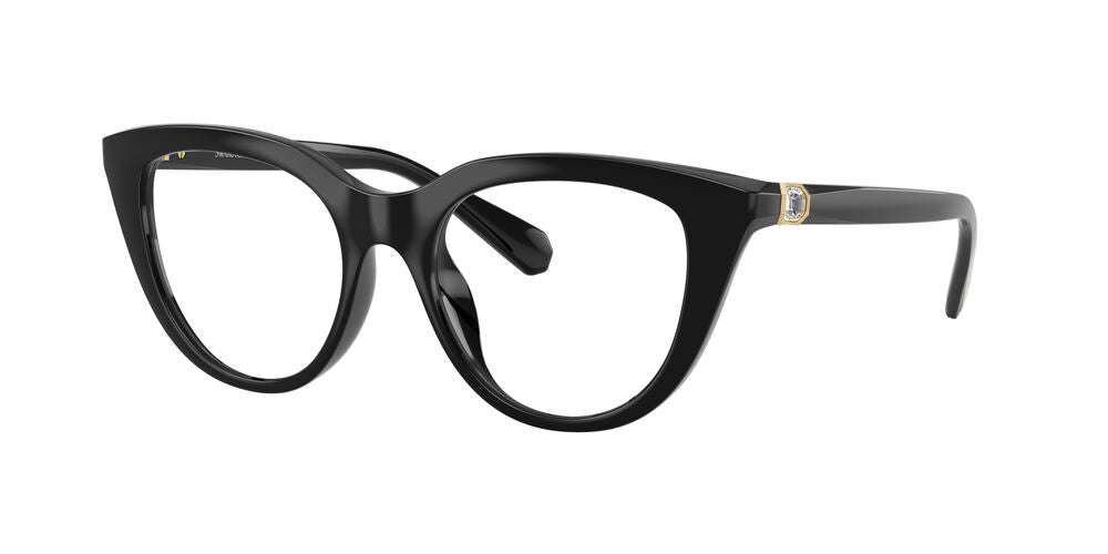Lente Oftálmico Swarovski SK2052 Negro