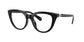 Lente Oftálmico Swarovski SK2052 Negro