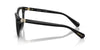Lente Oftálmico Swarovski SK2052 Negro