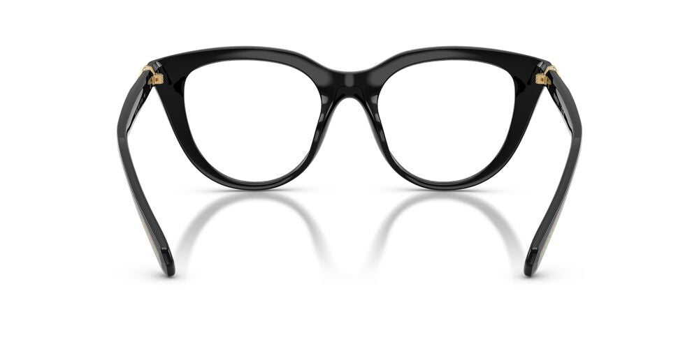 Lente Oftálmico Swarovski SK2052 Negro