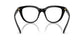 Lente Oftálmico Swarovski SK2052 Negro