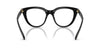 Lente Oftálmico Swarovski SK2052 Negro