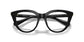 Lente Oftálmico Swarovski SK2052 Negro
