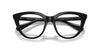 Lente Oftálmico Swarovski SK2052 Negro