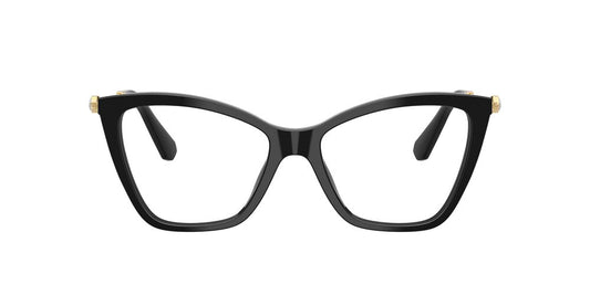 Lente Oftálmico Swarovski SK2051 Negro