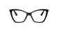 Lente Oftálmico Swarovski SK2051 Negro