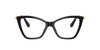 Lente Oftálmico Swarovski SK2051 Negro