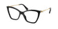 Lente Oftálmico Swarovski SK2051 Negro