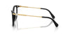 Lente Oftálmico Swarovski SK2051 Negro