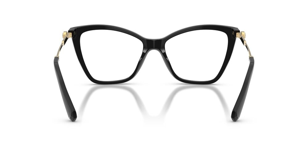 Lente Oftálmico Swarovski SK2051 Negro
