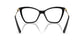 Lente Oftálmico Swarovski SK2051 Negro