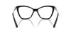 Lente Oftálmico Swarovski SK2051 Negro