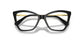 Lente Oftálmico Swarovski SK2051 Negro
