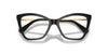 Lente Oftálmico Swarovski SK2051 Negro