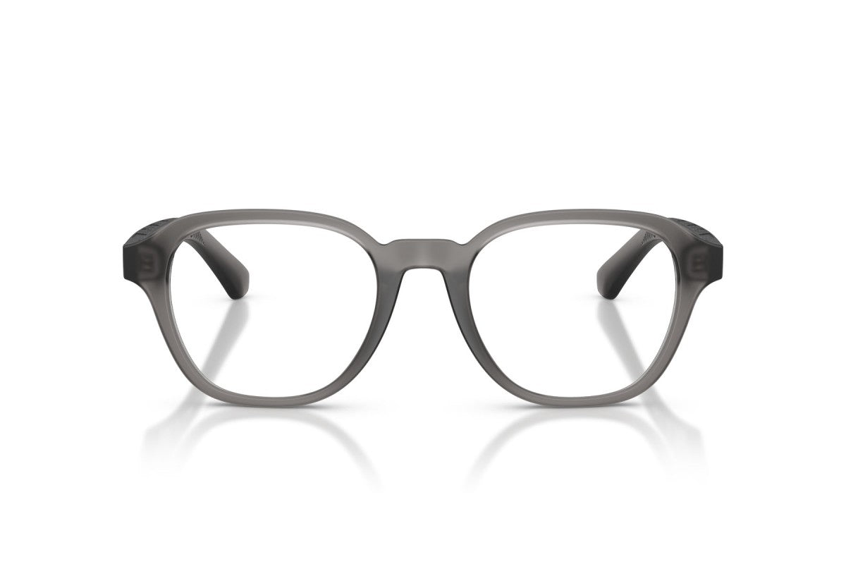 Lente Oftálmico Burberry BE2444U Gris