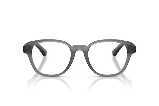 Lente Oftálmico Burberry BE2444U Gris