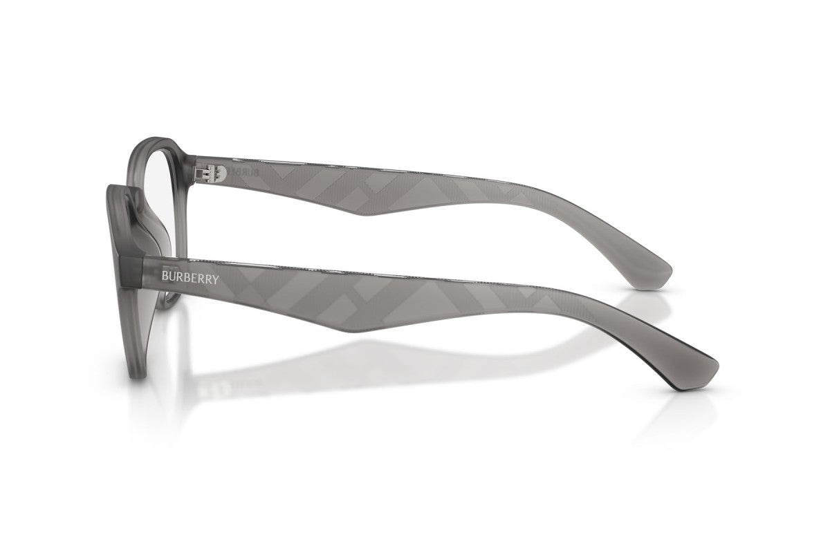 Lente Oftálmico Burberry BE2444U Gris