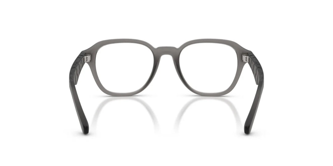 Lente Oftálmico Burberry BE2444U Gris