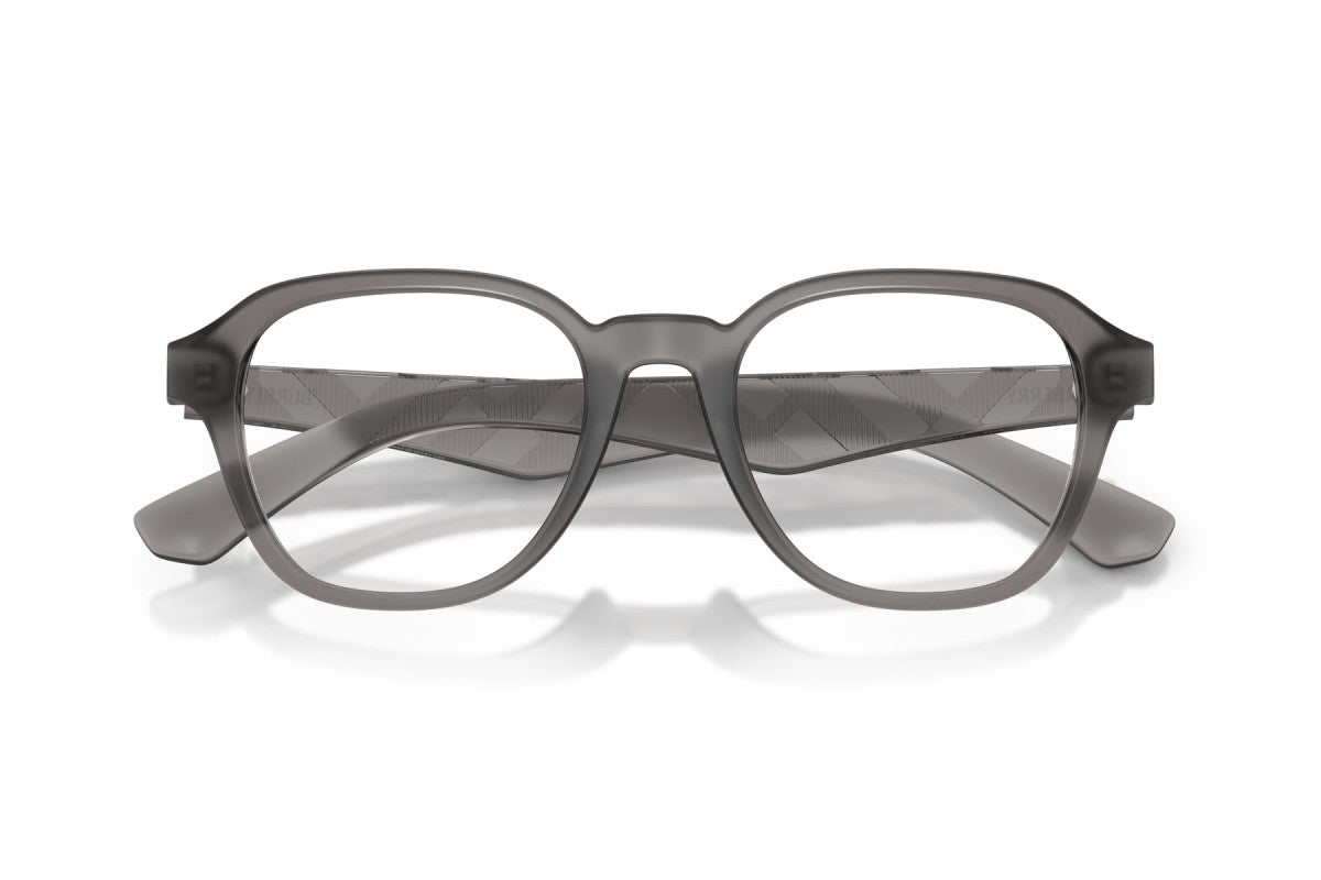 Lente Oftálmico Burberry BE2444U Gris
