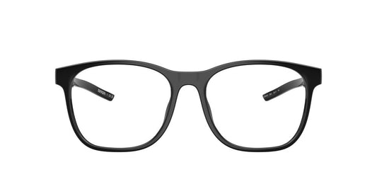 Lente Oftálmico Ferrari FZ8024U Negro