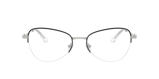 Lente Oftálmico Swarovski SK1032 Negro